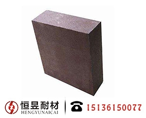 鎂鋁尖晶石磚